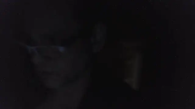 Buffshagswell live sex cam