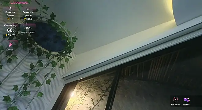 TheKing_39_'s cam snapshot