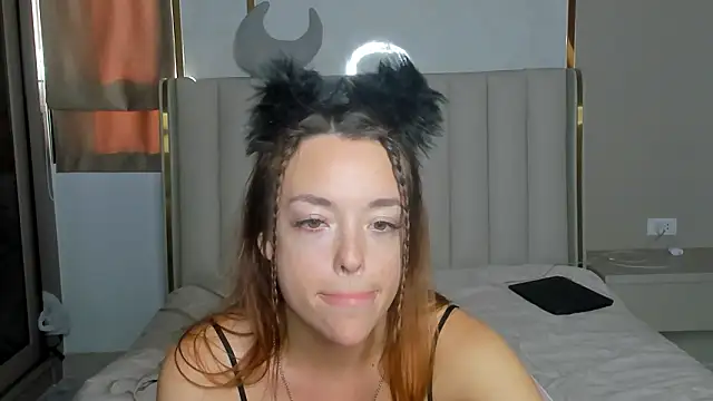 stellaa_quenn's cam snapshot