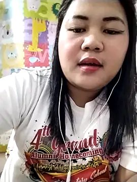 biggbooty15's cam snapshot