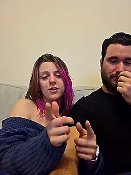 Call_Me_Janey's cam snapshot