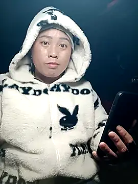 cana4455's cam snapshot