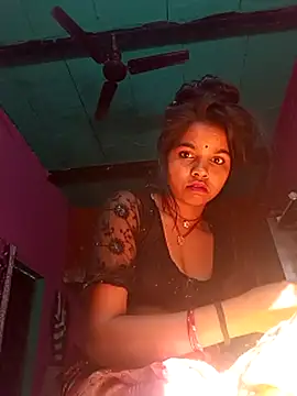 Cut_ikina's cam snapshot