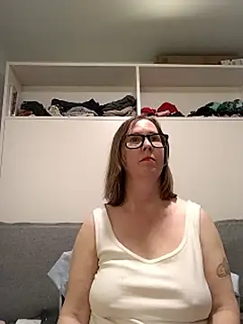 SweetandNaughty1's cam snapshot