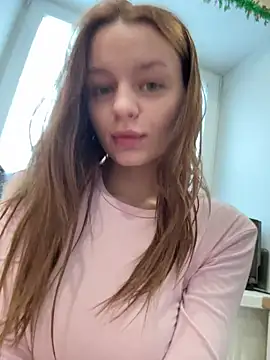 Cum_girlss live sex cam