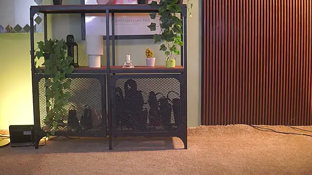 RavennaDArcy live sex cam