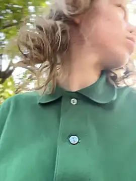 RinaMood's cam snapshot