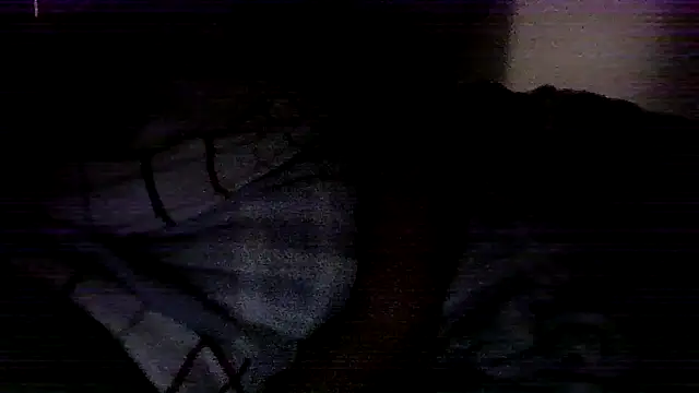 Toofat4you's cam snapshot