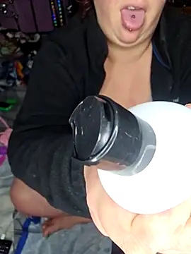 BabygurlJay's cam snapshot