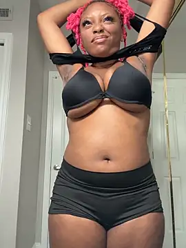 goddess_ali1's cam snapshot