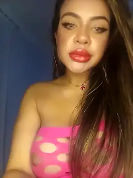 moannapozzy's cam snapshot