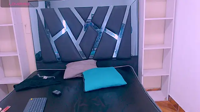 sebas_twink7 live sex cam