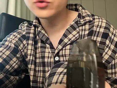 ping9oo live sex cam