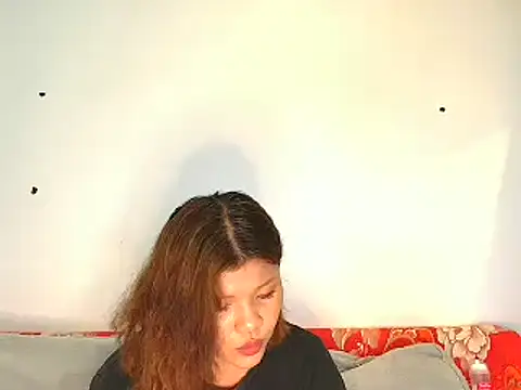 jhon_gade live sex cam