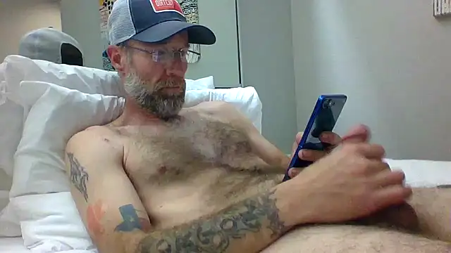 tittycum3636 live sex cam