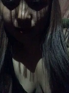 honeyyy110's cam snapshot