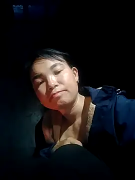 vivi1889's cam snapshot