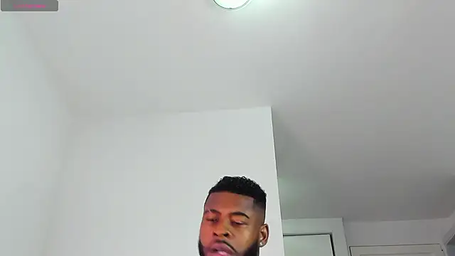 Makonneen live sex cam