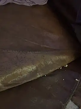 thismybody live sex cam