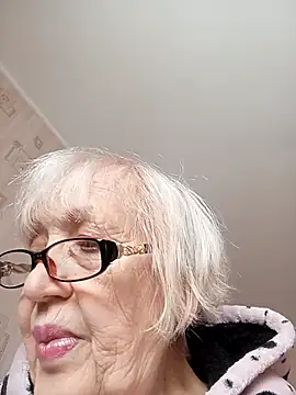 Anatolia5961 live sex cam