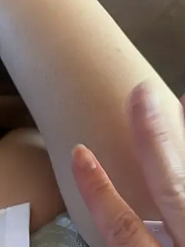 maonyan6 live sex cam