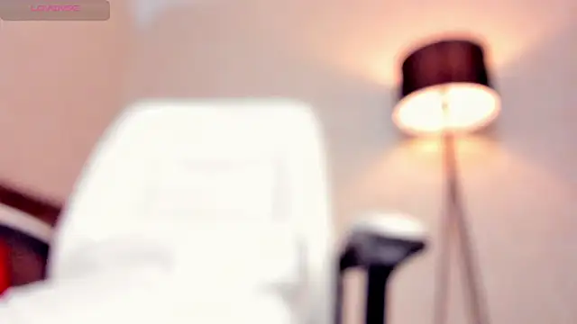 yourbabymary's cam snapshot