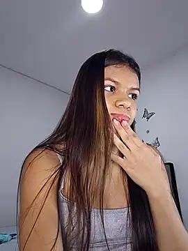 sophia_ramirez12's cam snapshot