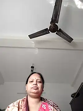 deepika_padukoni44's cam snapshot