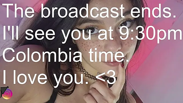 cutee_andrea's cam snapshot