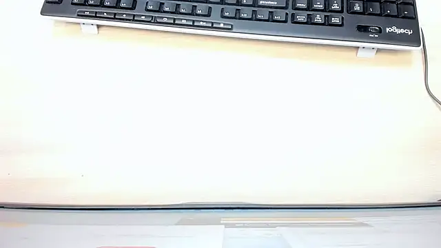 Wowbabby's cam snapshot