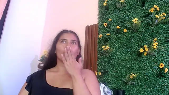 calimasalas2's cam snapshot