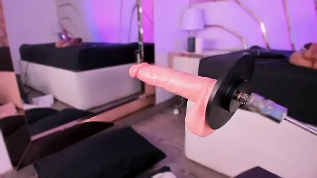 bela_palmer live sex cam