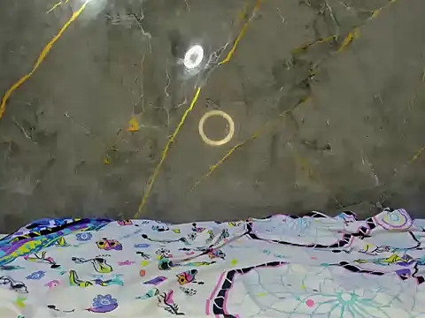 sex_infernal's cam snapshot