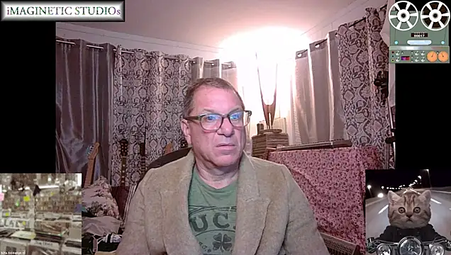 coryassman live sex cam