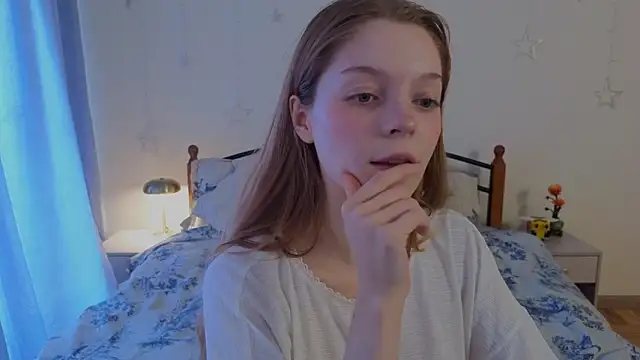 mimichellee's cam snapshot