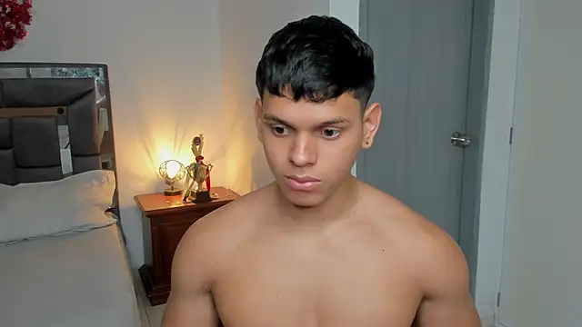 stefan_leenox live sex cam