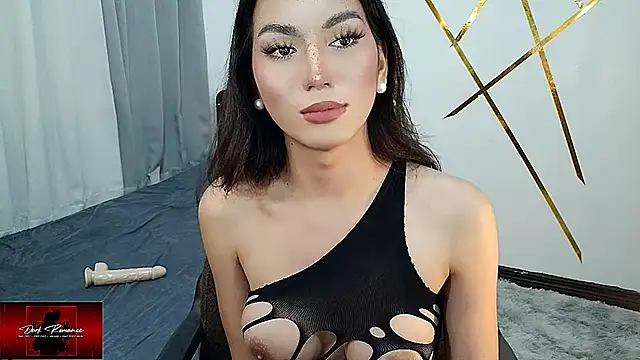 dianna_foxy live sex cam