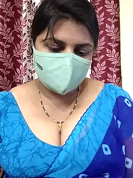 Indian_Telugu_Indhu live sex cam