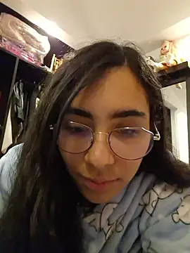 scarlett25__ live sex cam