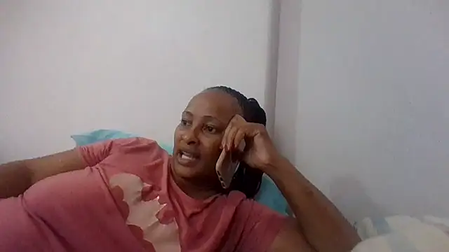 BabeAssXX's cam snapshot