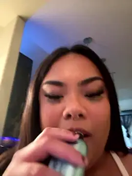 kiaradanielaxx's cam snapshot