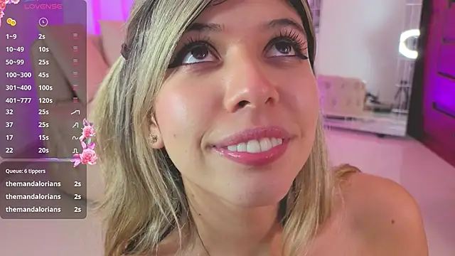 NATAASHA___'s cam snapshot