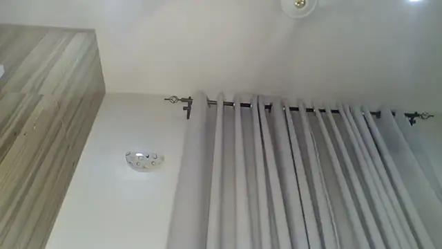 sweet_sassy_'s cam snapshot