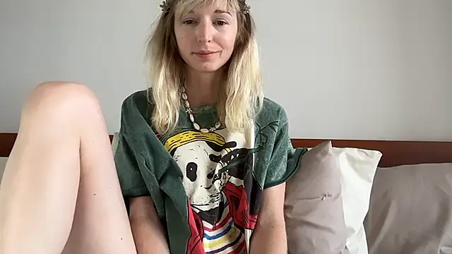 ivankai_'s cam snapshot