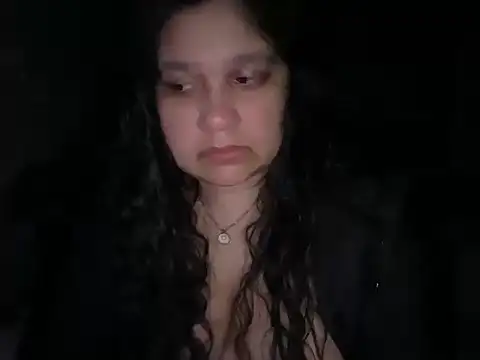 MelanieFawker's cam snapshot