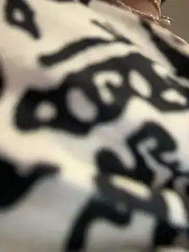 VendiMur's cam snapshot