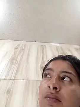 skinny_Yizz's cam snapshot