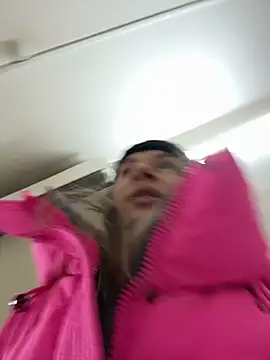 EvvaMur live sex cam