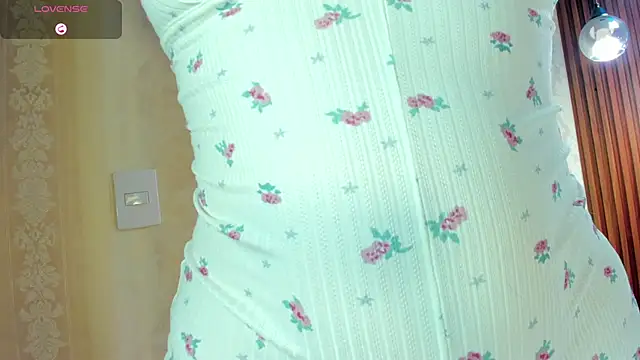 milaocean's cam snapshot