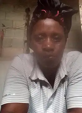 Jac_gal's cam snapshot